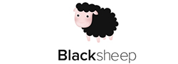 Blacksheep