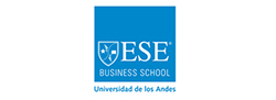 ESE Business School