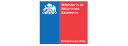 Ministerio de Relaciones Exteriores