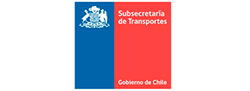 Subsecretaria de Transporte