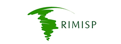 Rimisp