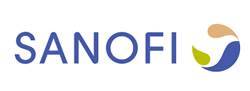 Sanofi