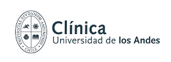 Clínica Universidad de los Andes