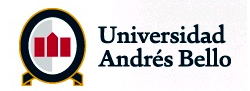 Universidad Andrés Bello