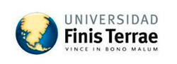 Universidad Finis Terrae