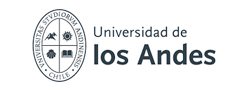 Universidad Los Andes