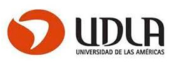 Universidad de las Américas